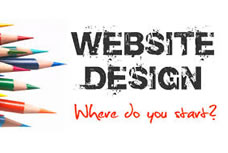 Modern and Professional Web Design