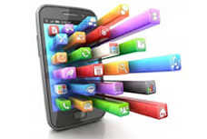 Add-ons and Plugins Integration