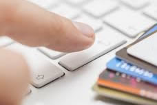 Desain Website E-Commerce