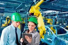 Manajemen Informasi di JavaERP