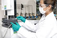 Perhitungan Aset di JavaERP